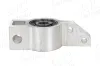 Lagerung, Lenker Vorderachse rechts hinten AIC 53380 Bild Lagerung, Lenker Vorderachse rechts hinten AIC 53380