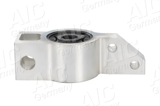 Lagerung, Lenker Vorderachse rechts hinten AIC 53380 Bild Lagerung, Lenker Vorderachse rechts hinten AIC 53380