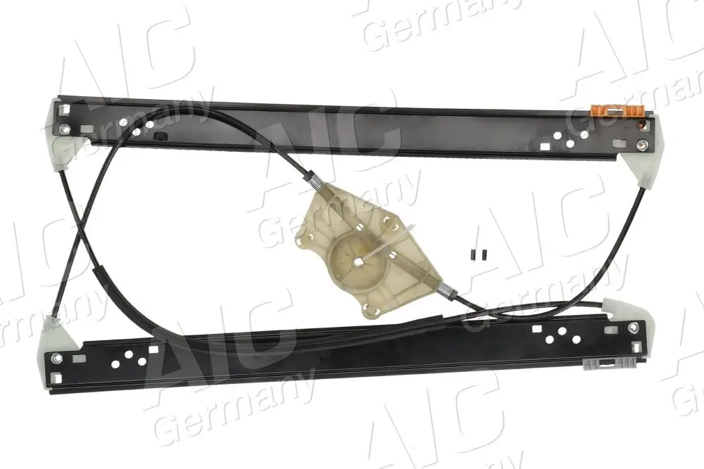 Fensterheber vorne links AIC 53382