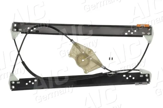 Fensterheber vorne links AIC 53382 Bild Fensterheber vorne links AIC 53382