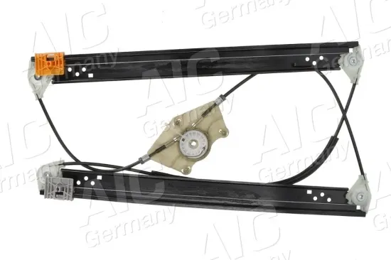 Fensterheber vorne links AIC 53382 Bild Fensterheber vorne links AIC 53382