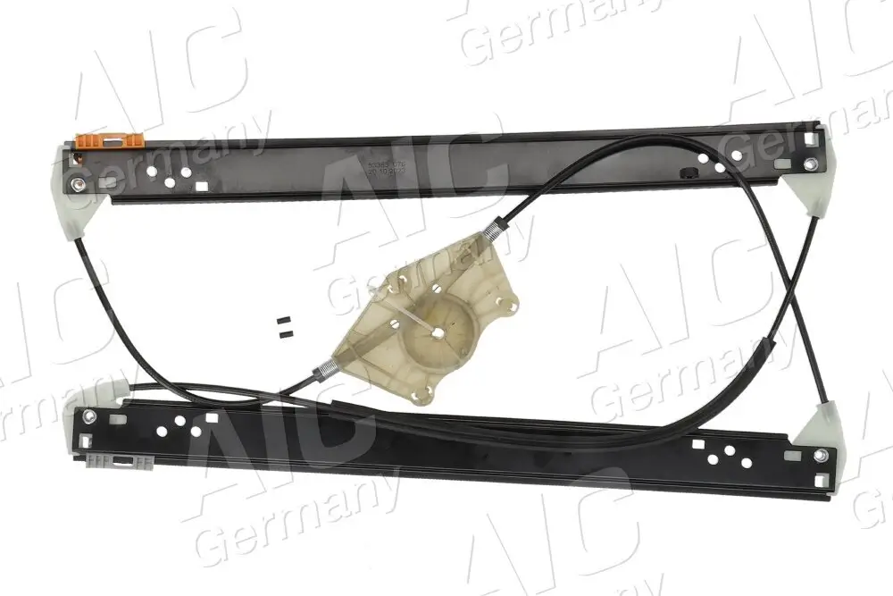 Fensterheber vorne rechts AIC 53383
