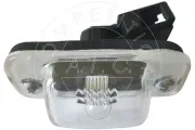 Kennzeichenleuchte AIC 53386
