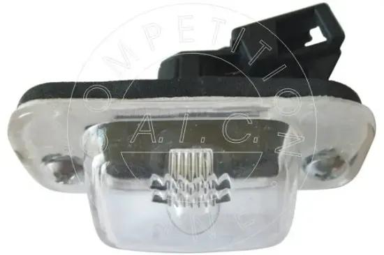 Kennzeichenleuchte AIC 53386 Bild Kennzeichenleuchte AIC 53386