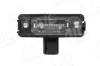 Kennzeichenleuchte AIC 53387 Bild Kennzeichenleuchte AIC 53387