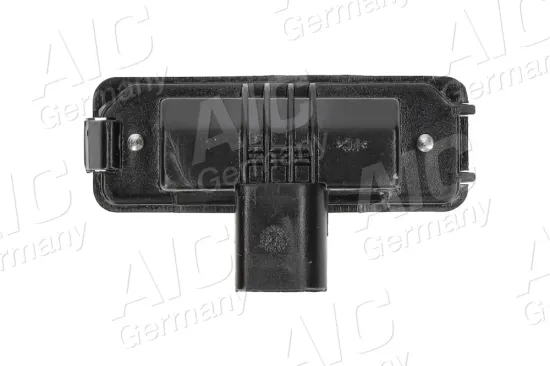 Kennzeichenleuchte AIC 53387 Bild Kennzeichenleuchte AIC 53387