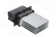 Steuergerät, Heizung/Lüftung AIC 53388