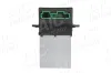 Steuergerät, Heizung/Lüftung AIC 53388 Bild Steuergerät, Heizung/Lüftung AIC 53388