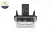 Kennzeichenleuchte AIC 53398 Bild Kennzeichenleuchte AIC 53398