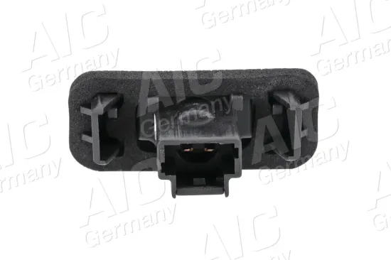 Kennzeichenleuchte AIC 53398 Bild Kennzeichenleuchte AIC 53398