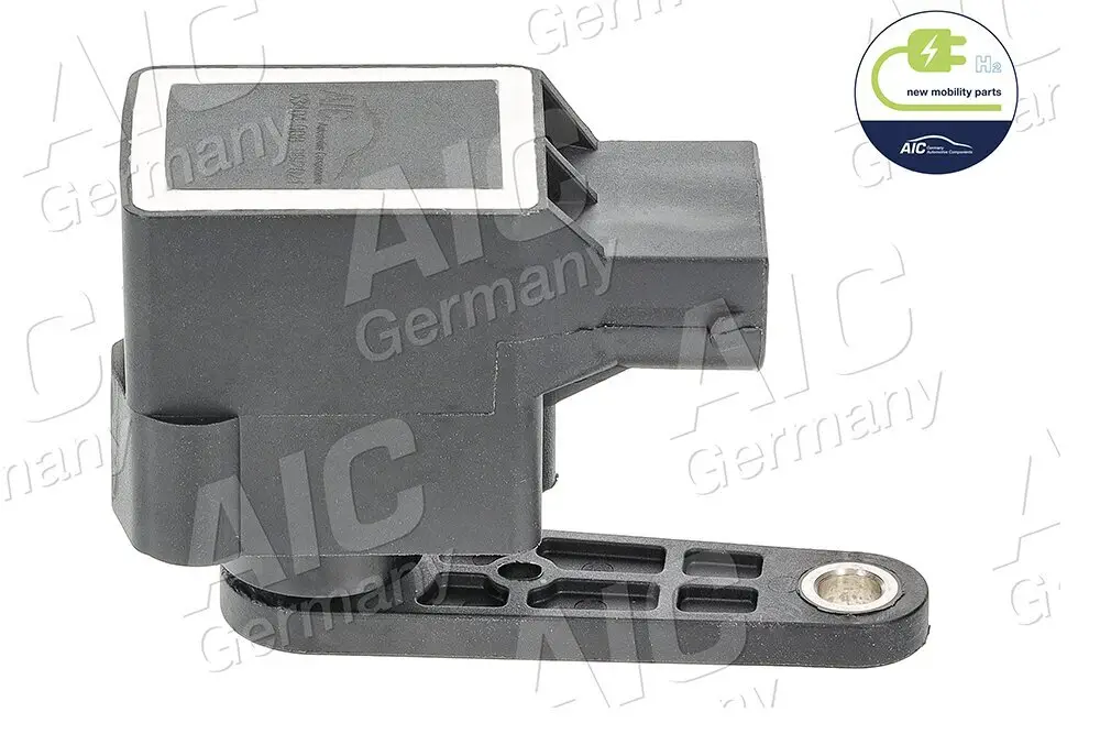 Sensor, Leuchtweitenregulierung AIC 53404