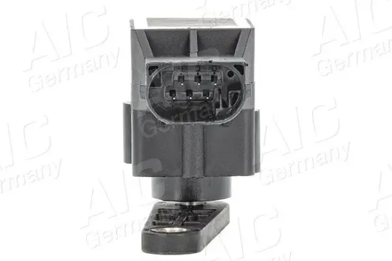 Sensor, Leuchtweitenregulierung AIC 53404 Bild Sensor, Leuchtweitenregulierung AIC 53404