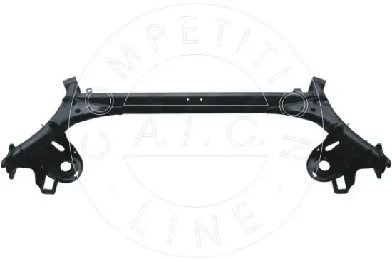 Achskörper Hinterachse AIC 53410 Bild Achskörper Hinterachse AIC 53410