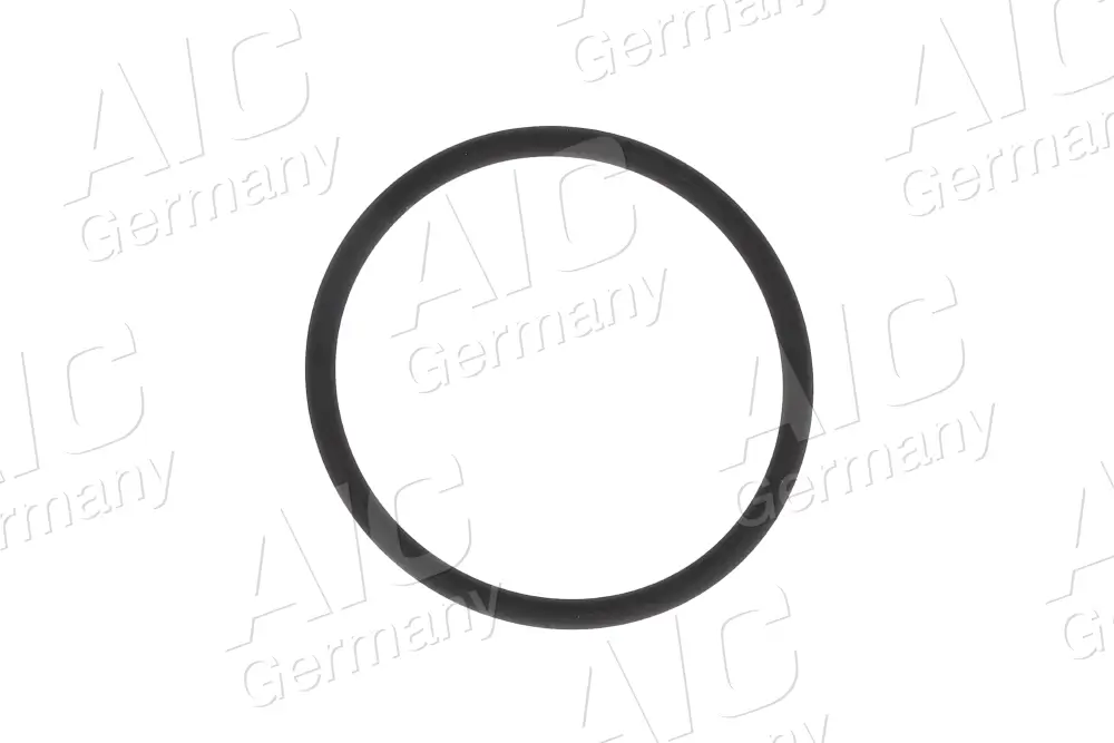 Dichtung, Tankgeber AIC 53412