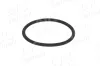 Dichtung, Tankgeber AIC 53412 Bild Dichtung, Tankgeber AIC 53412