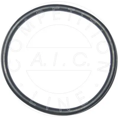 Dichtung, Tankgeber AIC 53412 Bild Dichtung, Tankgeber AIC 53412