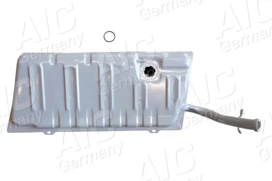 Kraftstoffbehälter AIC 53414 Bild Kraftstoffbehälter AIC 53414