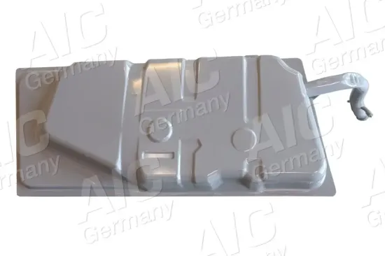 Kraftstoffbehälter AIC 53414 Bild Kraftstoffbehälter AIC 53414