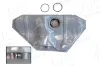 Kraftstoffbehälter AIC 53418 Bild Kraftstoffbehälter AIC 53418