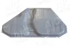 Kraftstoffbehälter AIC 53418 Bild Kraftstoffbehälter AIC 53418