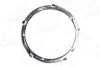 Kraftstoffbehälter AIC 53418 Bild Kraftstoffbehälter AIC 53418