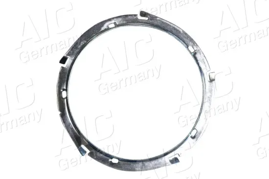 Kraftstoffbehälter AIC 53419 Bild Kraftstoffbehälter AIC 53419