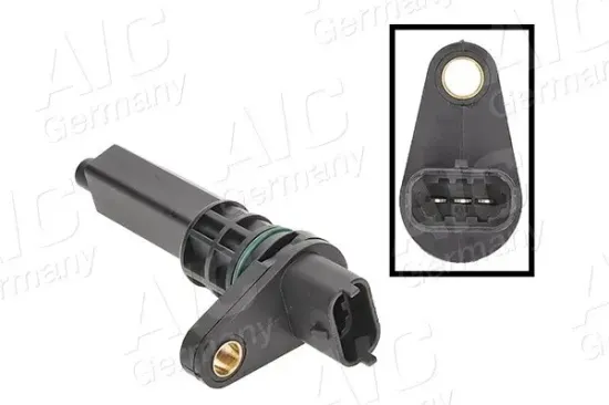 Sensor, Wegstrecke AIC 53423 Bild Sensor, Wegstrecke AIC 53423