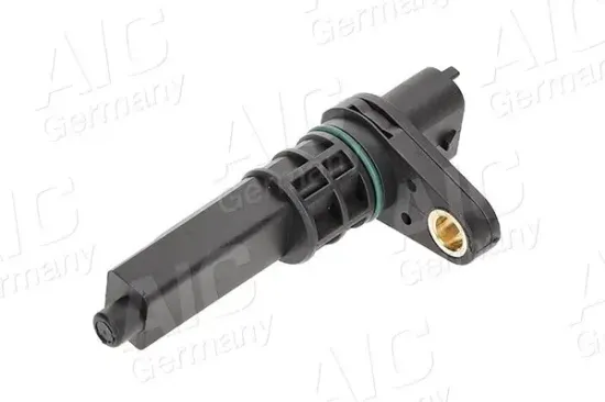 Sensor, Wegstrecke AIC 53423 Bild Sensor, Wegstrecke AIC 53423