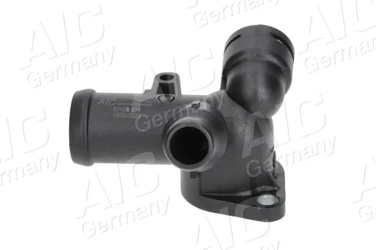 Kühlmittelflansch Zylinderkopf getriebeseitig AIC 53425 Bild Kühlmittelflansch Zylinderkopf getriebeseitig AIC 53425