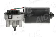 Wischermotor 12 V vorne AIC 53430