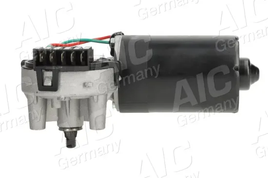 Wischermotor 12 V vorne AIC 53430 Bild Wischermotor 12 V vorne AIC 53430