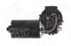 Wischermotor 12 V vorne AIC 53430 Bild Wischermotor 12 V vorne AIC 53430