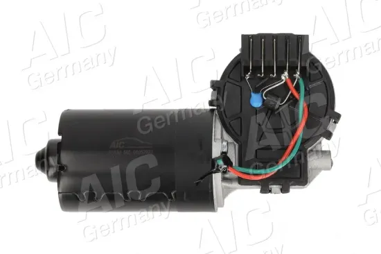 Wischermotor 12 V vorne AIC 53430 Bild Wischermotor 12 V vorne AIC 53430