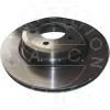 Bremsscheibe Hinterachse links Hinterachse rechts AIC 53442 Bild Bremsscheibe Hinterachse links Hinterachse rechts AIC 53442