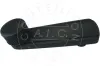 Fensterkurbel beidseitig AIC 53447