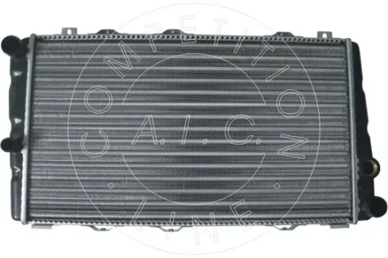 Kühler, Motorkühlung AIC 53449 Bild Kühler, Motorkühlung AIC 53449