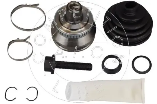 Gelenksatz, Antriebswelle Vorderachse radseitig AIC 53459 Bild Gelenksatz, Antriebswelle Vorderachse radseitig AIC 53459