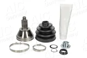 Gelenksatz, Antriebswelle Vorderachse radseitig AIC 53461