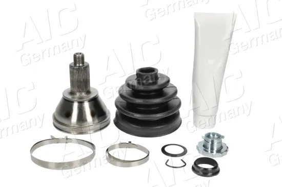 Gelenksatz, Antriebswelle Vorderachse radseitig AIC 53461 Bild Gelenksatz, Antriebswelle Vorderachse radseitig AIC 53461
