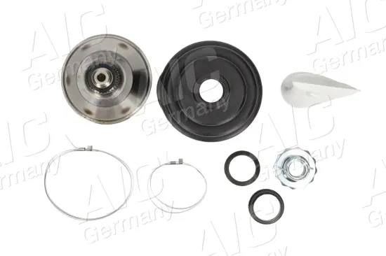 Gelenksatz, Antriebswelle Vorderachse radseitig AIC 53461 Bild Gelenksatz, Antriebswelle Vorderachse radseitig AIC 53461