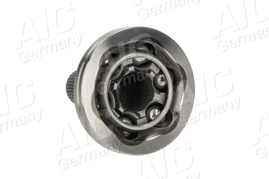 Gelenksatz, Antriebswelle Vorderachse radseitig AIC 53461 Bild Gelenksatz, Antriebswelle Vorderachse radseitig AIC 53461