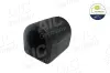 Lagerung, Stabilisator Hinterachse links Hinterachse rechts AIC 53471