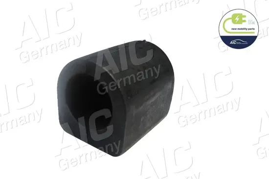 Lagerung, Stabilisator Hinterachse links Hinterachse rechts AIC 53471 Bild Lagerung, Stabilisator Hinterachse links Hinterachse rechts AIC 53471