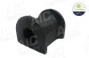 Lagerung, Stabilisator Vorderachse links Vorderachse rechts AIC 53472