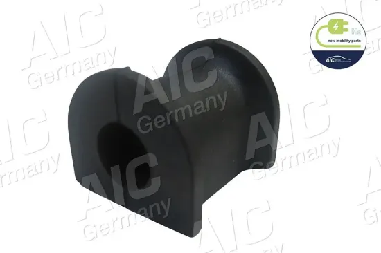 Lagerung, Stabilisator AIC 53472 Bild Lagerung, Stabilisator AIC 53472