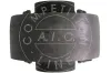 Lagerung, Lenker hinten unten Vorderachse links Vorderachse rechts AIC 53475