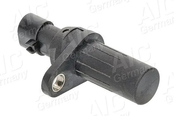 Impulsgeber, Kurbelwelle AIC 53478