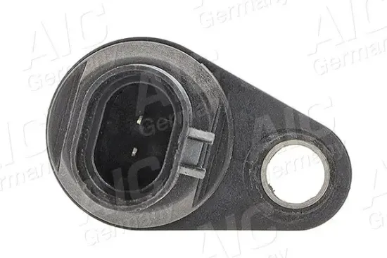 Impulsgeber, Kurbelwelle AIC 53478 Bild Impulsgeber, Kurbelwelle AIC 53478