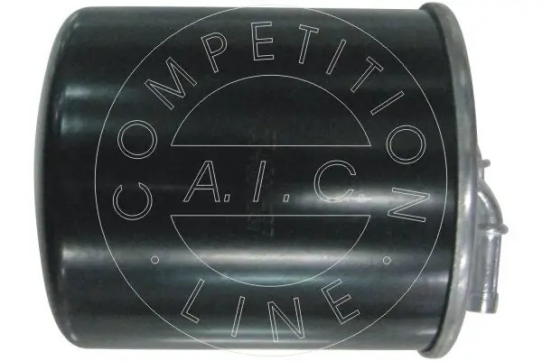 Kraftstofffilter AIC 53488