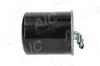 Kraftstofffilter AIC 53488 Bild Kraftstofffilter AIC 53488
